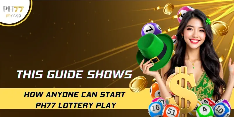 Hoàn trả hàng tuần 7789bet APK