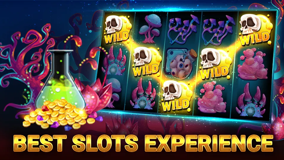 Hướng dẫn tải 7789bet APK