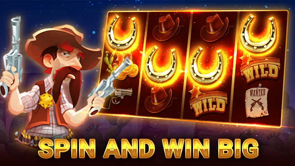 Hướng dẫn tải 7789bet APK
