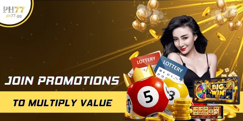 Đa dạng trò chơi cá cược tại 7789bet APK