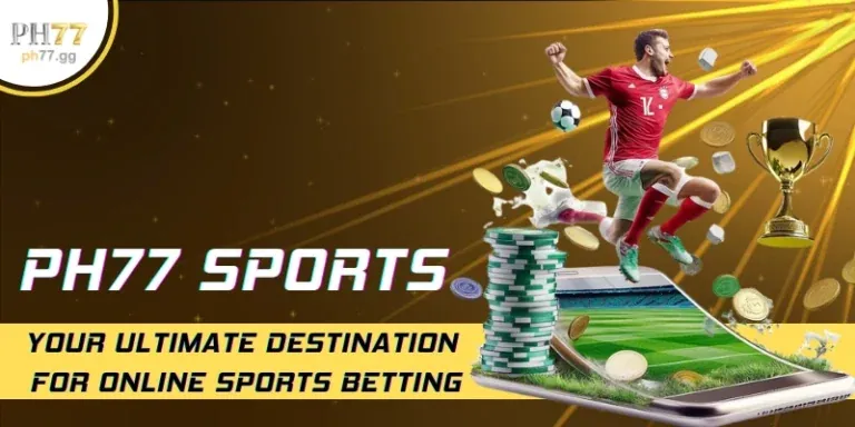 Khuyến mãi máy đánh bạc 7789bet