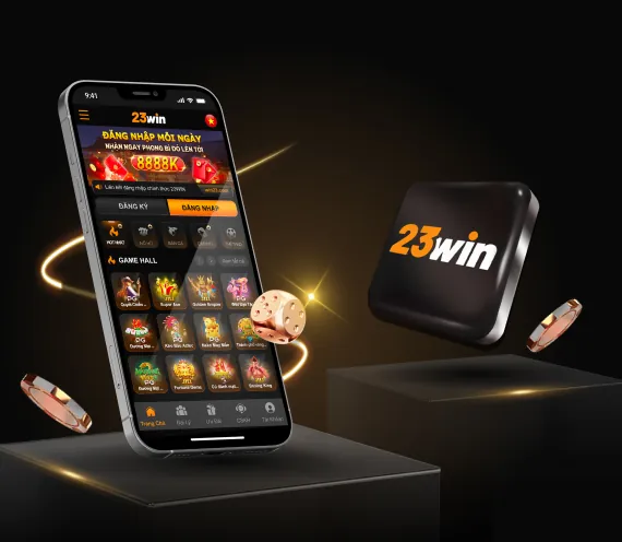 Trải nghiệm cá cược đa dạng 7789bet APK