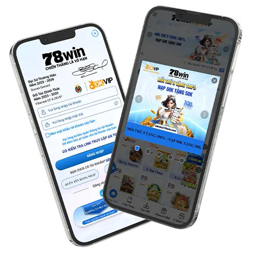 Trải nghiệm di động mượt mà với 7789bet APK