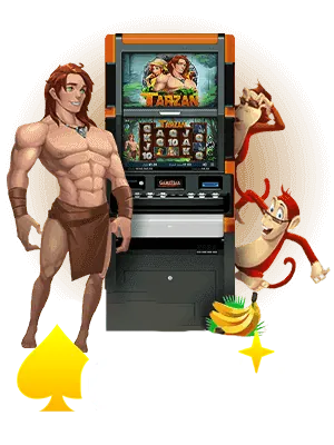 Đa dạng trò chơi cá cược tại 7789bet APK