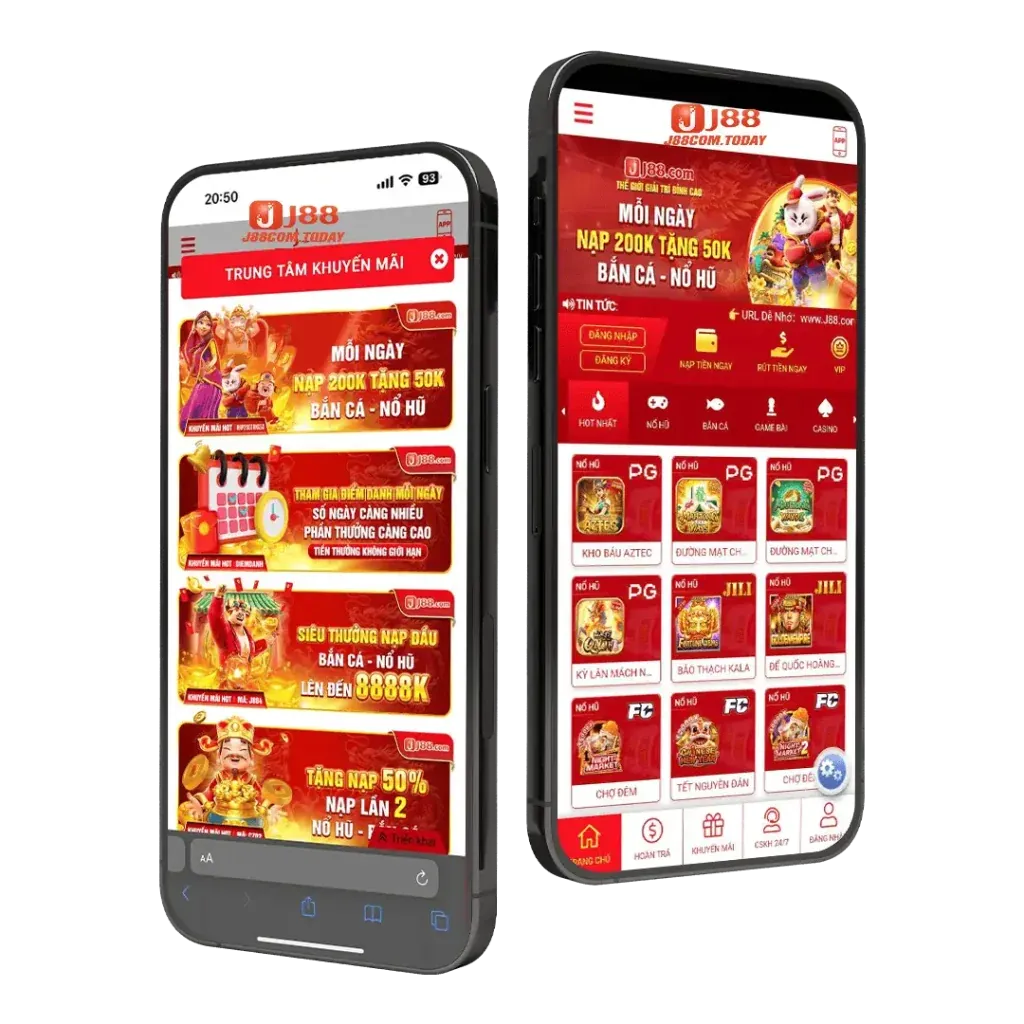 Khuyến mãi độc quyền tại 7789bet APK