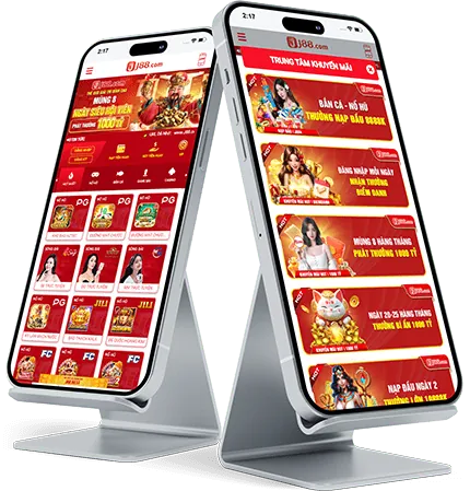 Tiện lợi di động và truy cập nhanh