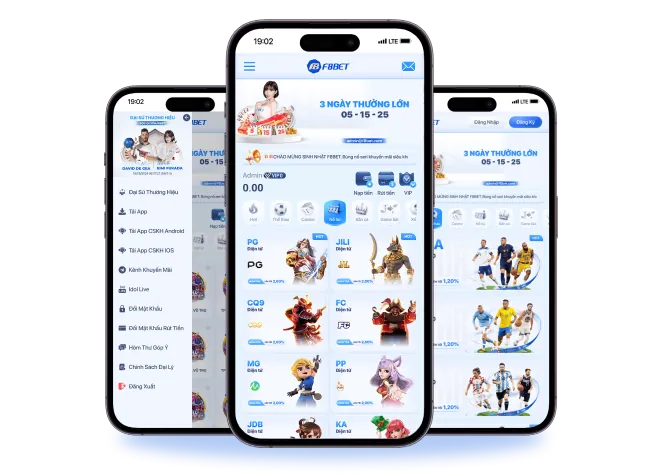 An toàn và bảo mật tuyệt đối 7789bet APK