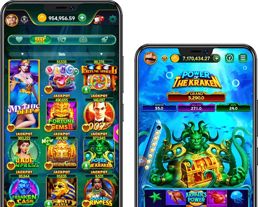 Ưu đãi và Khuyến mãi độc quyền tại 7789bet