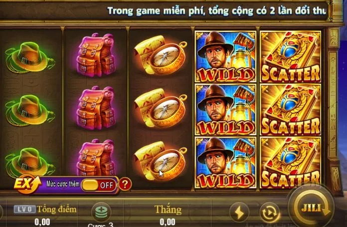 Ưu đãi chào mừng cho thành viên mới 7789bet APK
