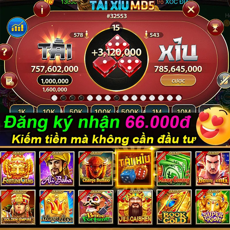Chương trình hoàn trả không giới hạn 7789bet APK
