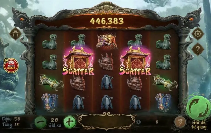 Hình ảnh minh họa giới hạn trách nhiệm và tuyên bố miễn trừ của 7789bet APK, biểu tượng bảo vệ pháp lý và tuân thủ luật pháp.