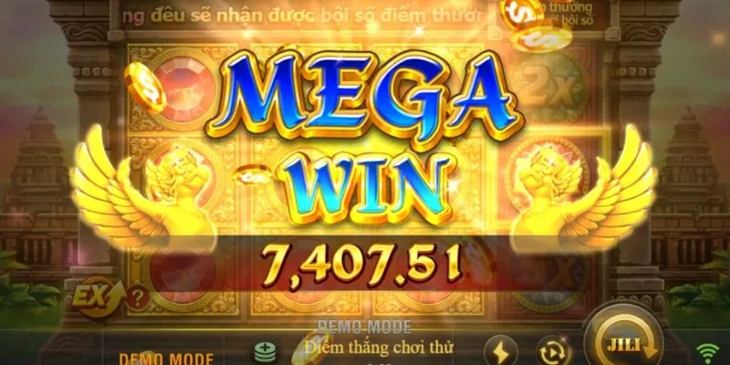 Thưởng Nạp Tiền Hàng Ngày/Tuần 7789bet apk