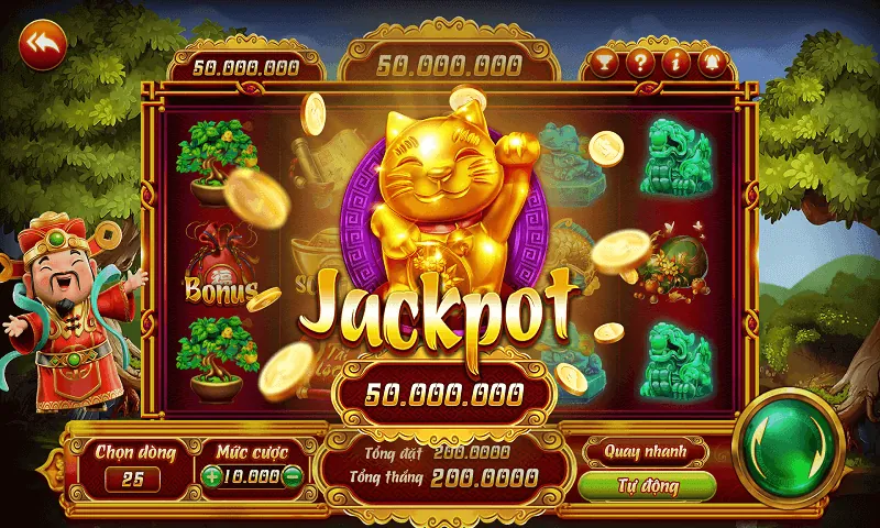 Chương Trình Giới Thiệu Bạn Bè 7789bet apk