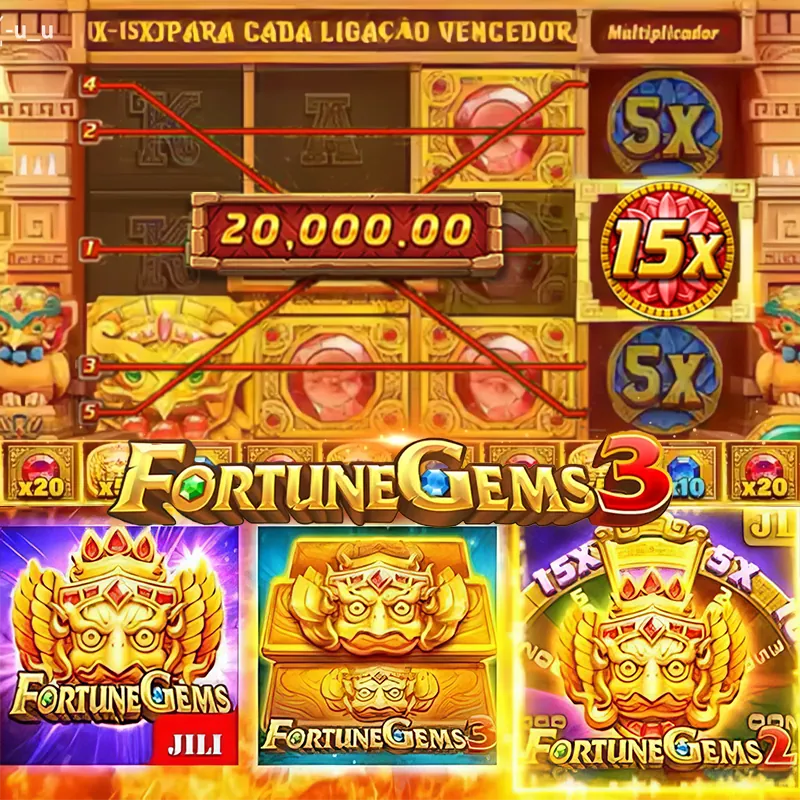Giao diện cá cược đá gà trực tuyến 7789bet