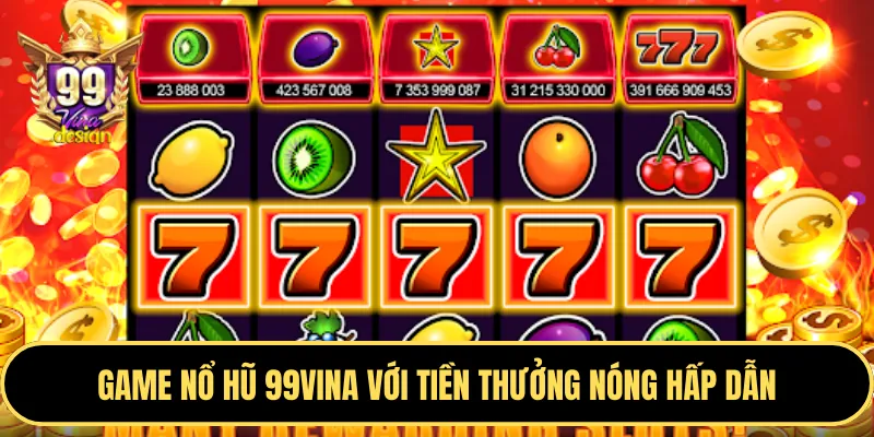 Khuyến mãi chào mừng 7789bet APK
