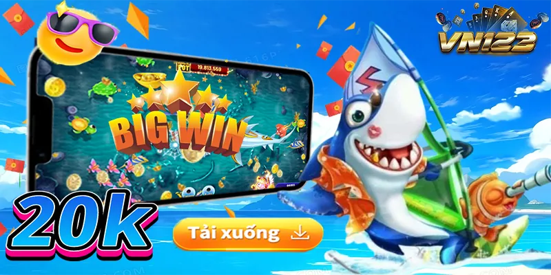 Khuyến Mãi Chào Mừng Thành Viên Mới 7789bet apk