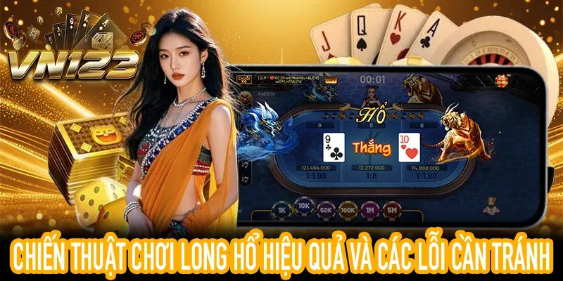Cách 7789bet apk sử dụng các loại cookie để nâng cao trải nghiệm người dùng
