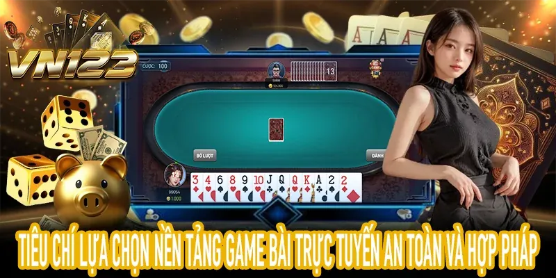 Thưởng nạp lại 7789bet APK