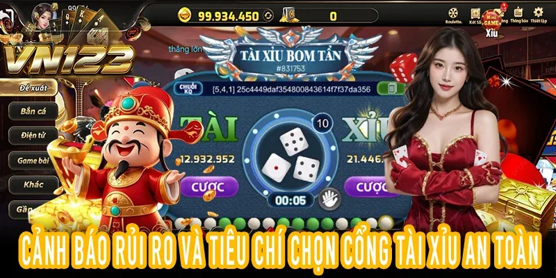Thưởng nạp tiền hàng ngày và hàng tuần 7789bet APK