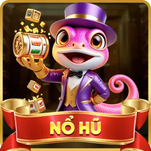 Biểu tượng dễ dàng nhận thưởng