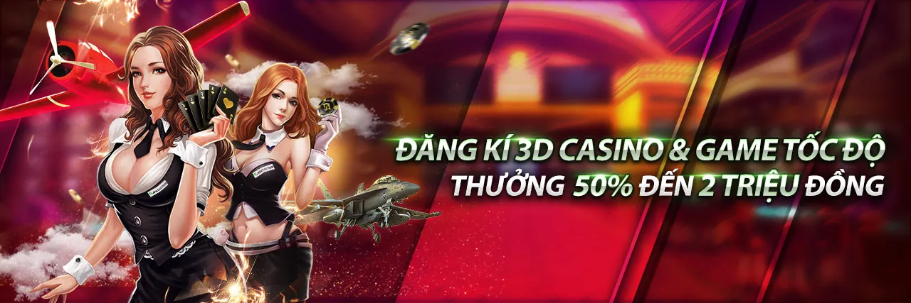 Máy đánh bạc 7789bet APK