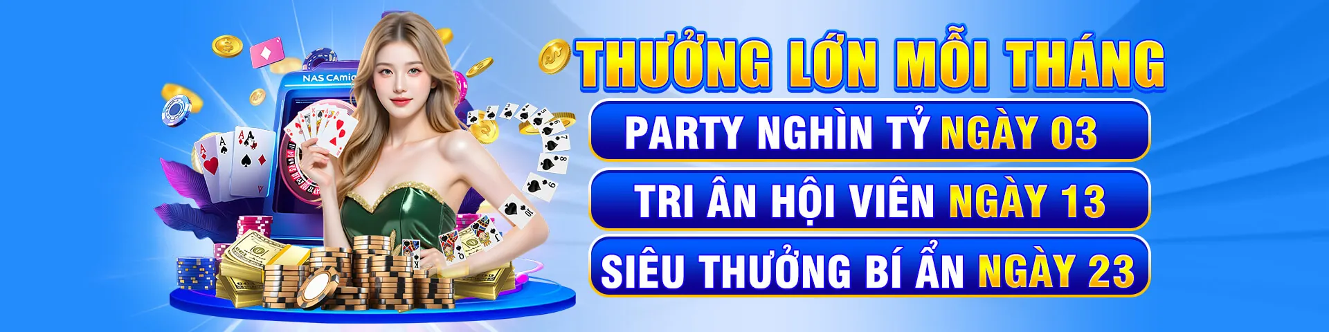 Danh mục trò chơi 7789bet APK đa dạng và hấp dẫn