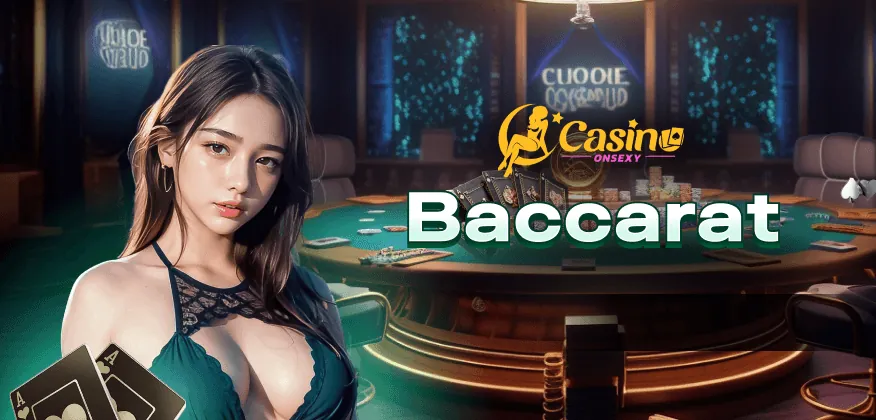 Sự kiện độc quyền cho VIP 7789bet APK