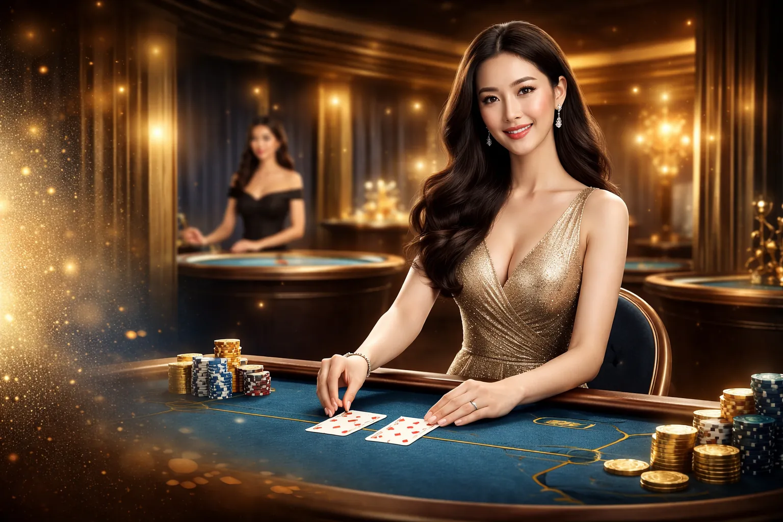 Đội ngũ hỗ trợ khách hàng 7789bet APK sẵn sàng trợ giúp