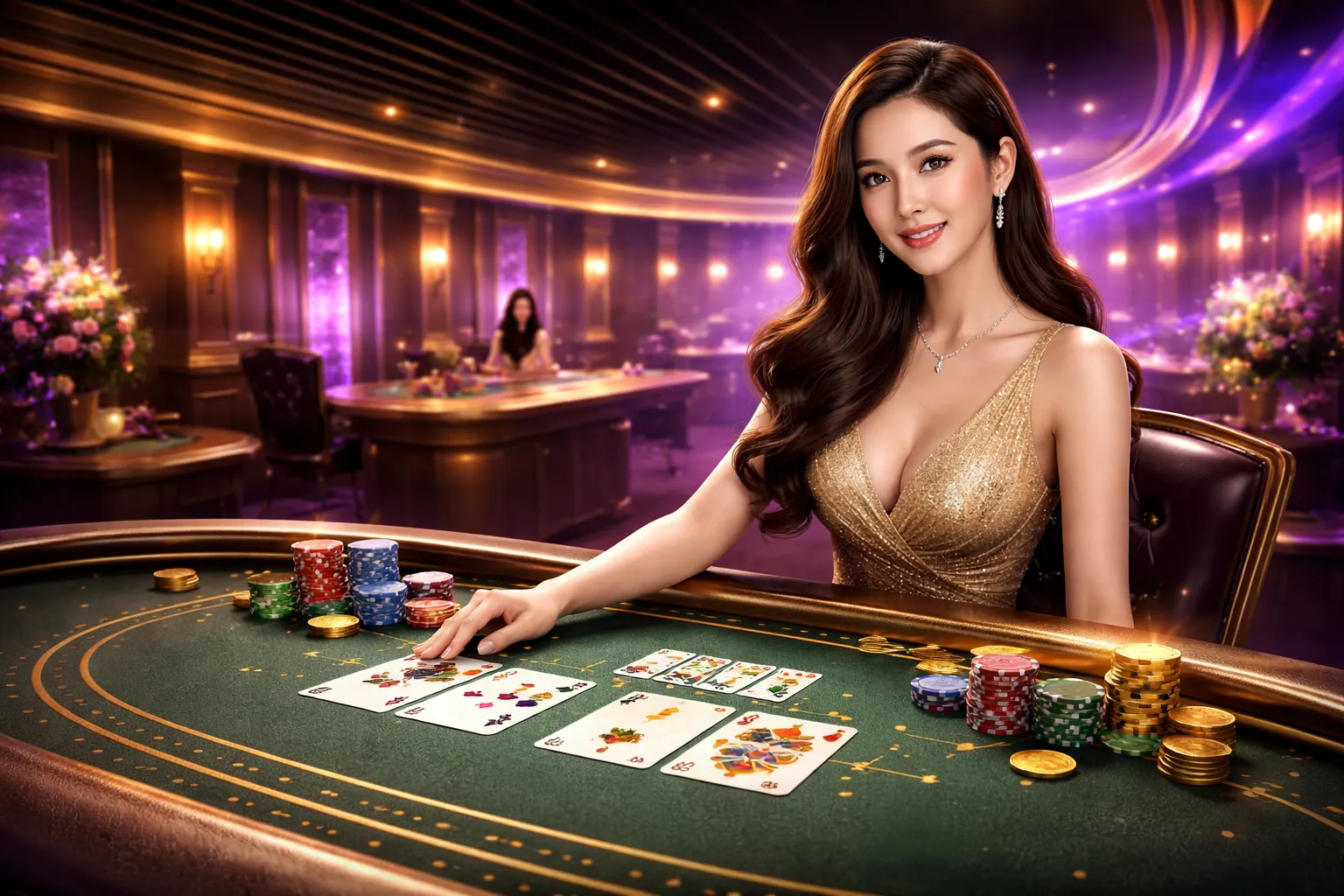 7789bet APK Trải Nghiệm Cá Cược Đỉnh Cao