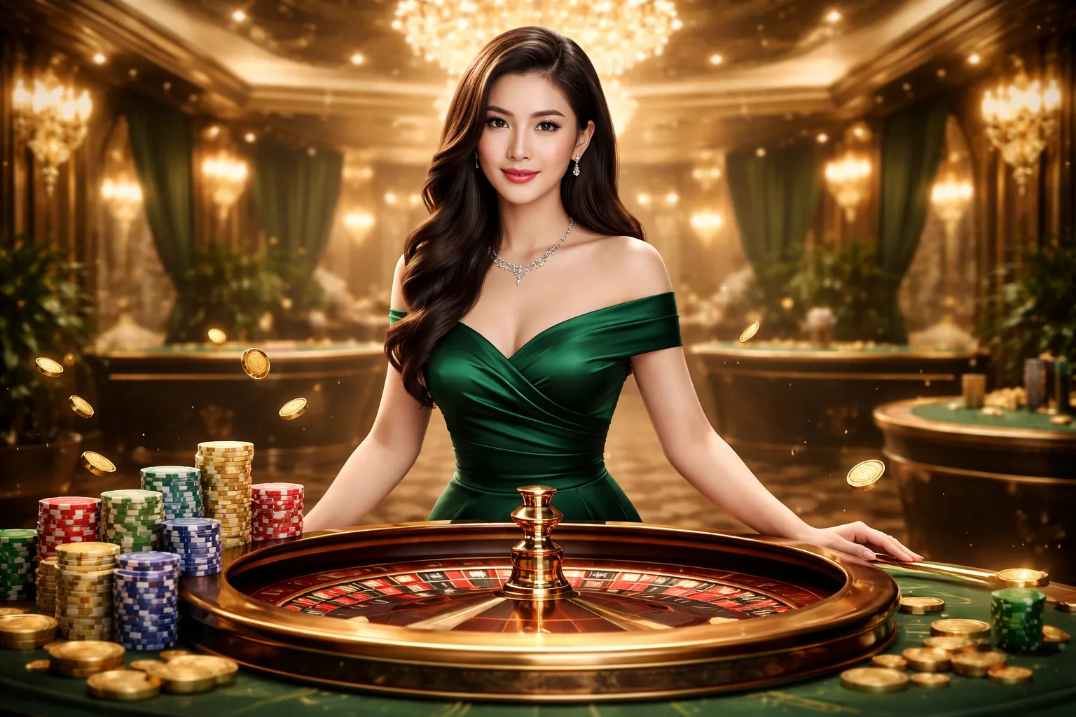 Hướng dẫn cài đặt 7789bet APK