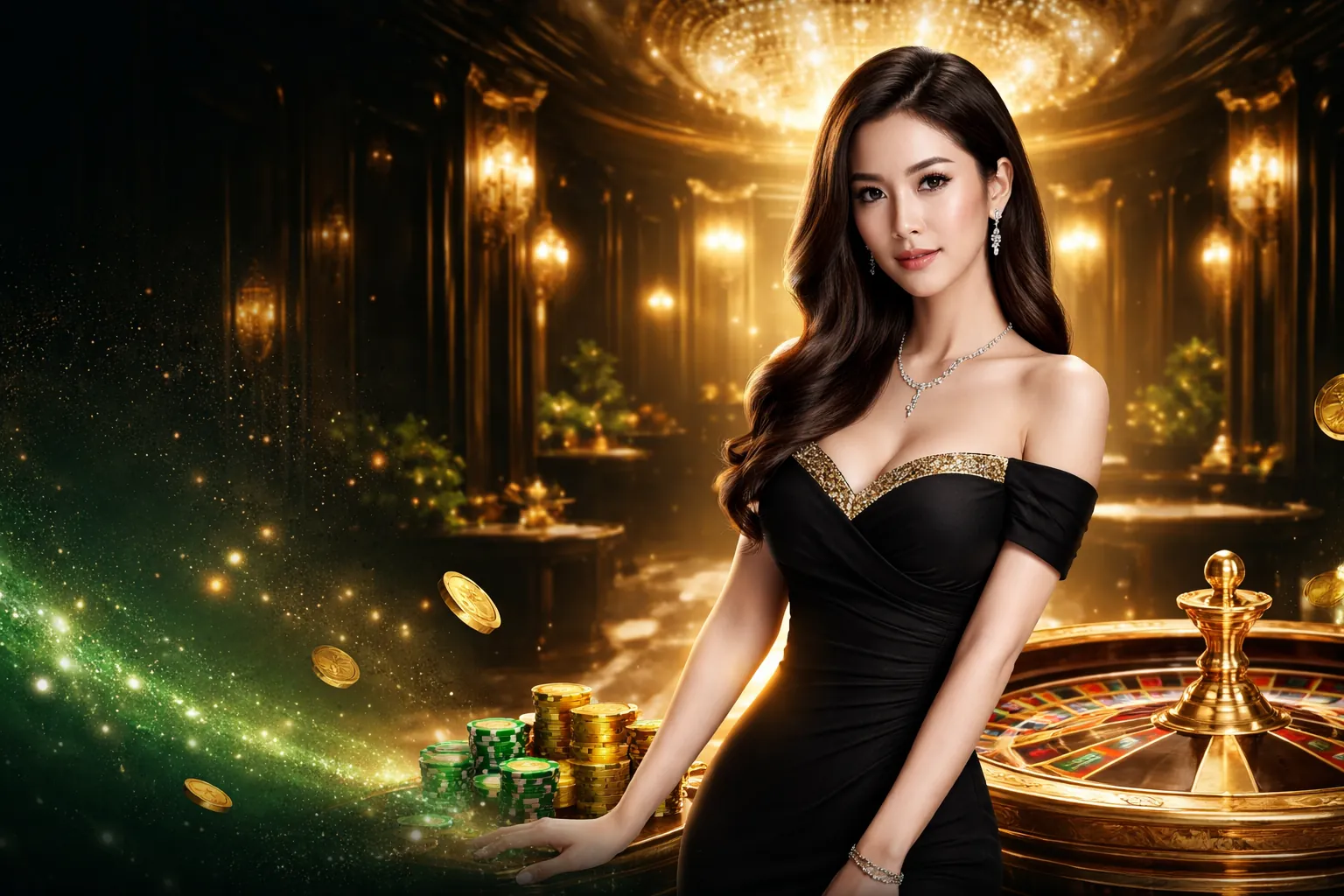 Sòng bạc trực tuyến 7789bet APK với các trò chơi casino hấp dẫn