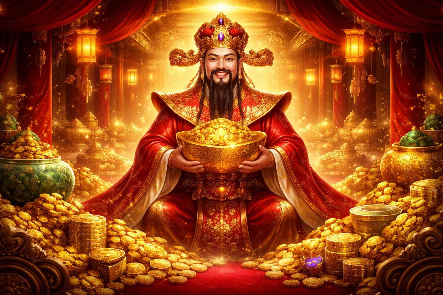 Chính sách Cookie 7789bet apk và bảo mật dữ liệu trực tuyến