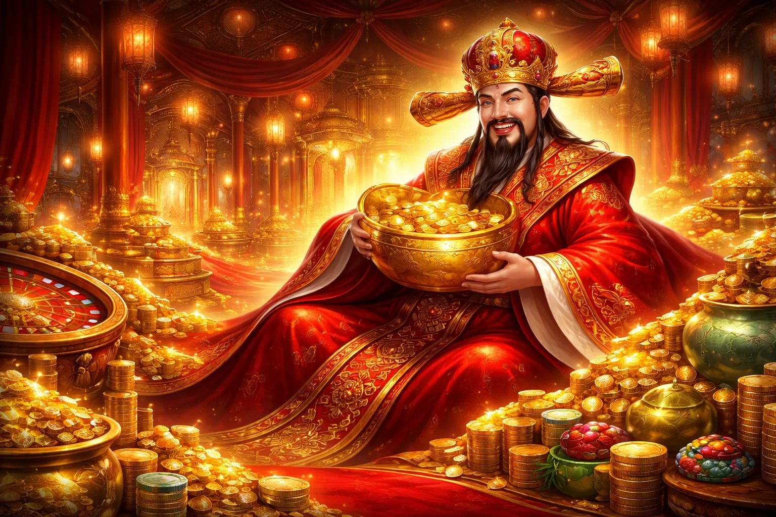 Cập nhật nền tảng 7789bet APK 2026 với giao diện hiện đại