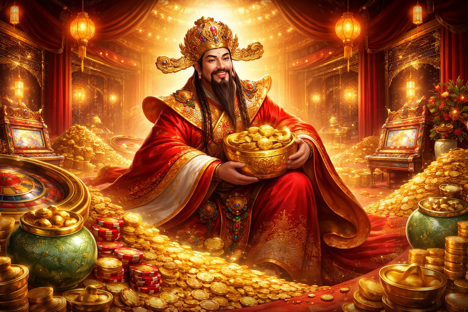 7789bet APK Tuân Thủ GDPR và Bảo Mật Dữ Liệu