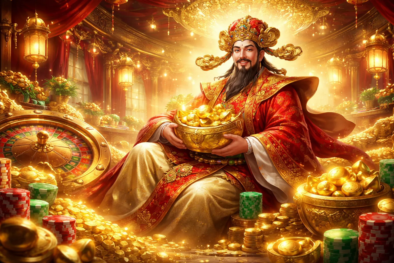 Hình ảnh chính về đăng ký 7789bet APK an toàn và hấp dẫn