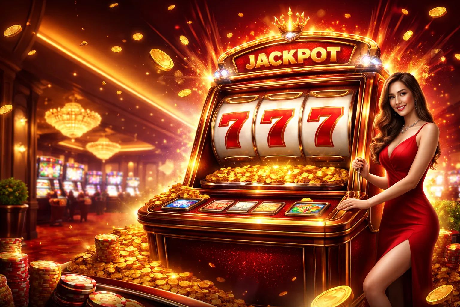 Hình ảnh minh họa chính sách bảo mật và an toàn dữ liệu của 7789bet apk