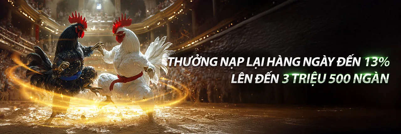 Khuyến mãi và chương trình VIP 7789bet APK 2026