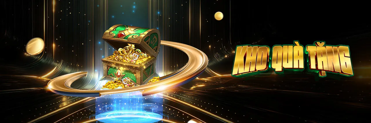 Giao diện đăng nhập 7789bet APK an toàn và hiện đại