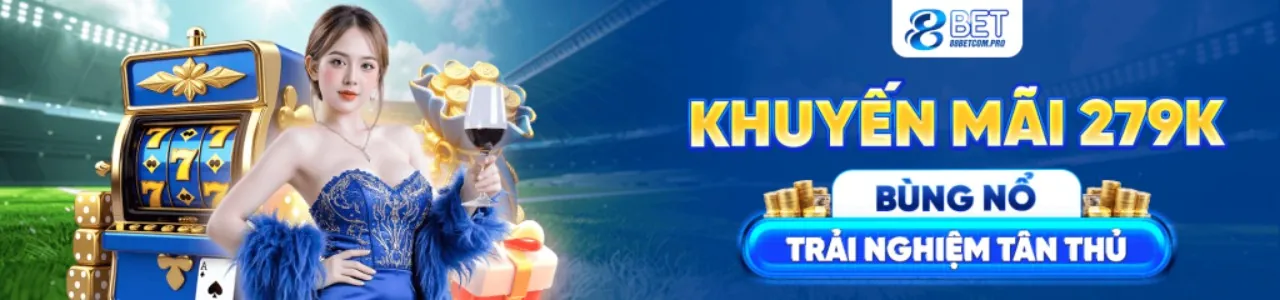 Hình ảnh giới thiệu Chương Trình Đối Tác 7789bet APK