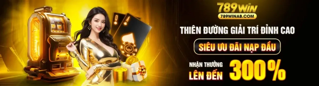 Hướng dẫn cài đặt ứng dụng 7789bet APK trên điện thoại di động