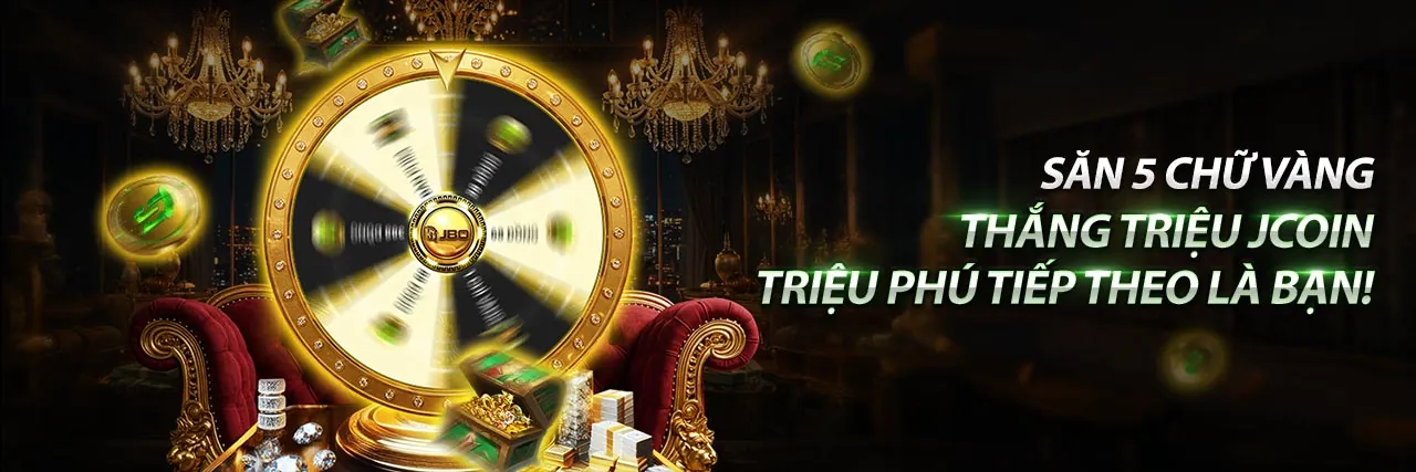 7789bet APK Blog - Nền tảng cá cược uy tín