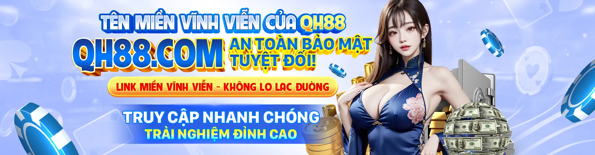 Sân chơi bắn cá 7789bet APK