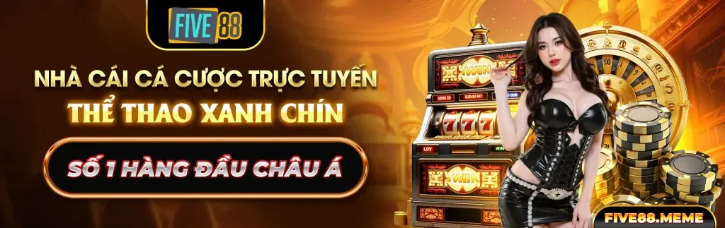 Trò chơi Bắn cá 7789bet apk