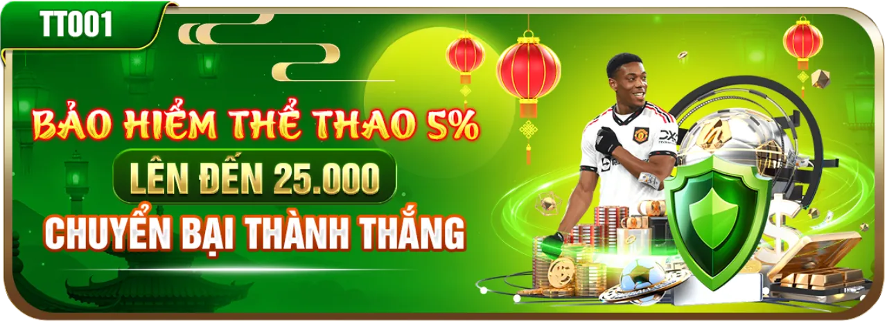 Hình ảnh quảng cáo khuyến mãi 7789bet APK hấp dẫn