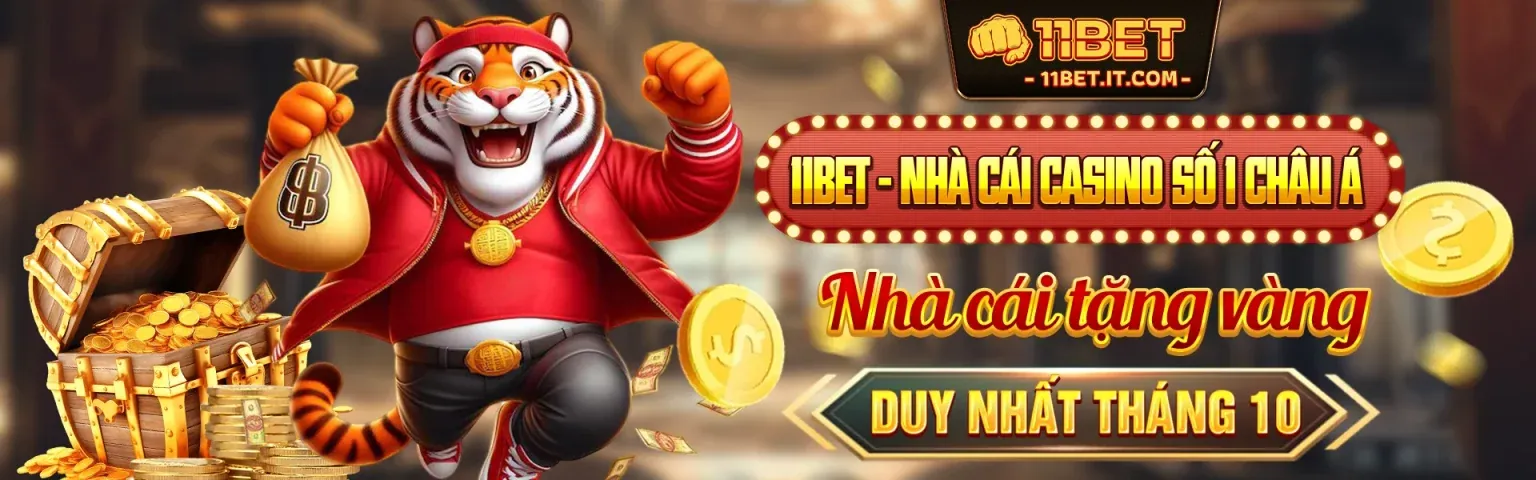 Hình ảnh chính ứng dụng 7789bet APK trên điện thoại