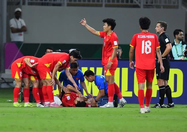Đội ngũ chuyên nghiệp của 7789bet APK, tận tâm phục vụ người chơi