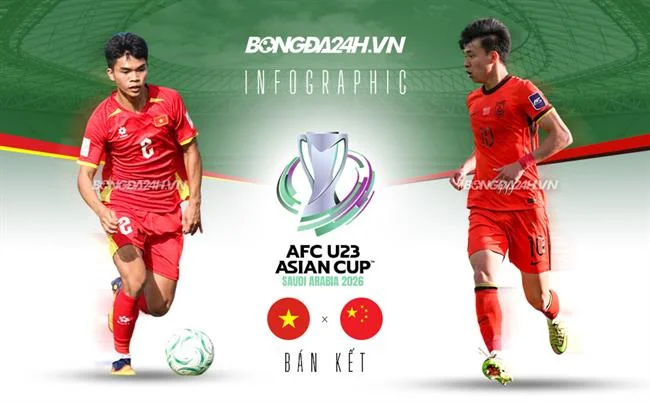 Bảo mật và công bằng 7789bet