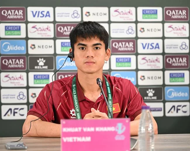 Rút tiền nhanh chóng