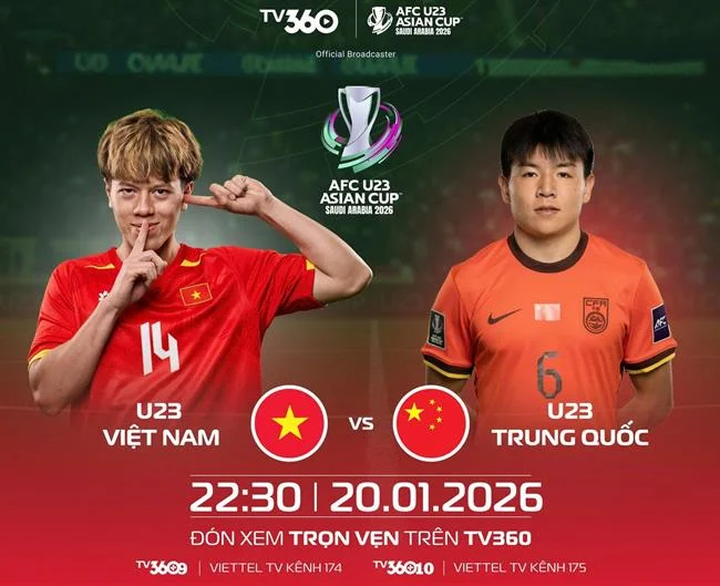 Người dùng trải nghiệm 7789bet APK trên điện thoại