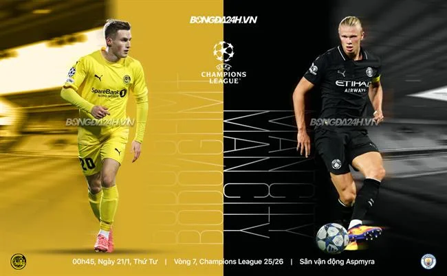 Hình ảnh liên hệ hỗ trợ khách hàng 7789bet apk